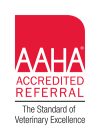 AAHA Logo