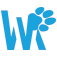 WRAH-Favicon_57