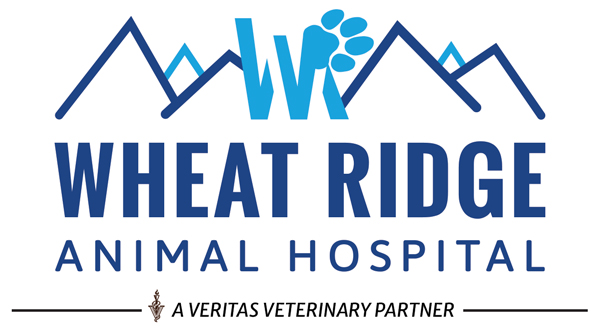 Wheat Ridge Animal Hospital