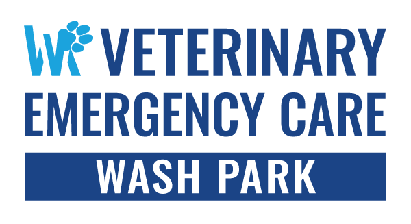 Veterinary Emergency Care Wash Park